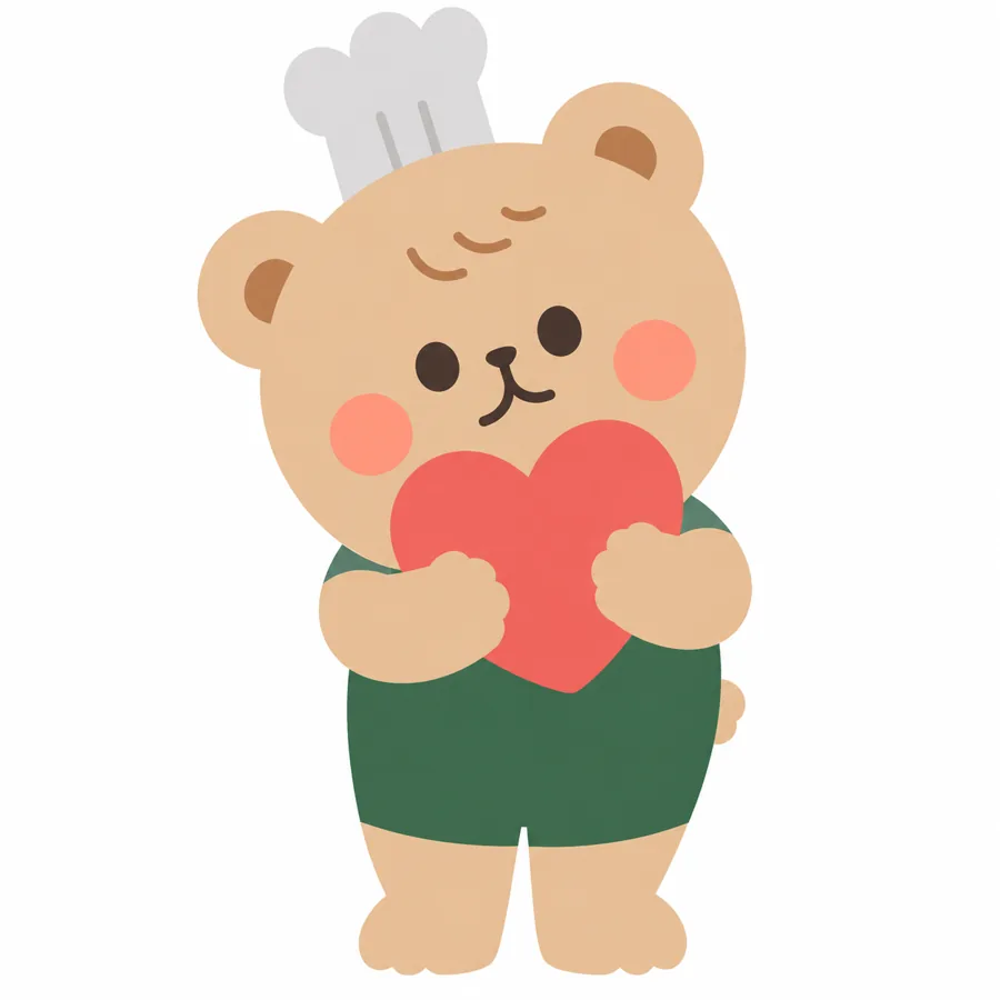 เนยอัลมอนด์ Toast Friend